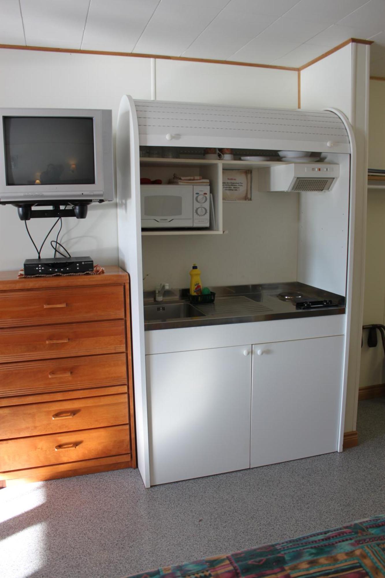 Lanes Riverhouse Inn & Cottages Montague Kamer foto